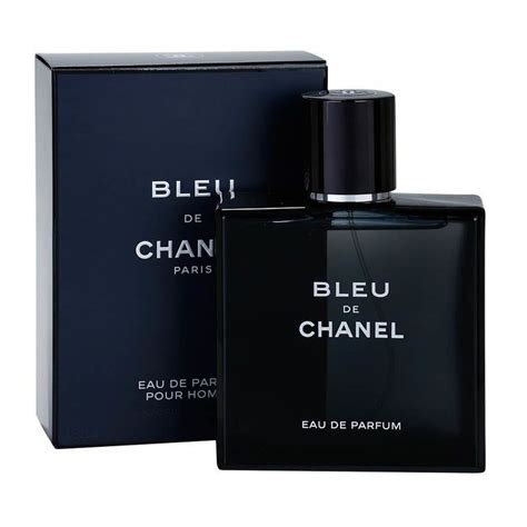 bleu de chanel box|bleu De Chanel price 100ml.